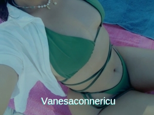Vanesaconnericu