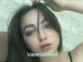 Vanesaharell