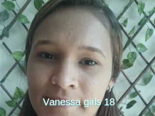 Vanessa_girls_18