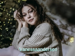 Vanessaandersen
