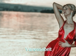 Vanessabelt