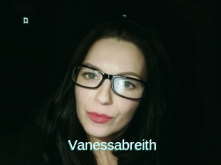 Vanessabreith