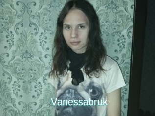 Vanessabruk