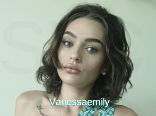 Vanessaemily
