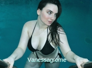 Vanessagrome