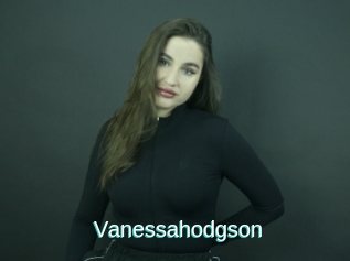 Vanessahodgson