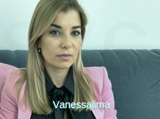 Vanessalima