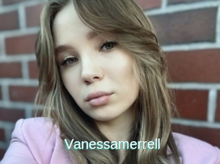 Vanessamerrell
