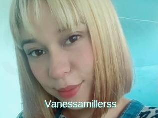 Vanessamillerss