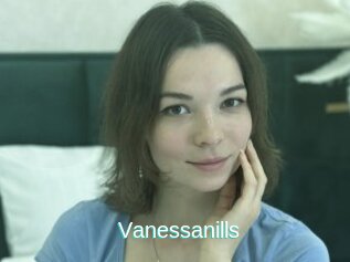 Vanessanills