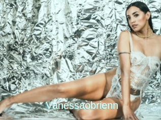 Vanessaobrienn