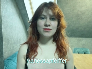 Vanessapfeiffer