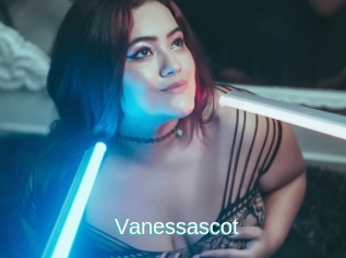 Vanessascot