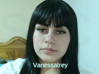 Vanessatrey
