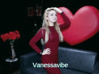 Vanessavibe