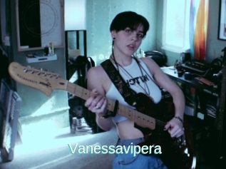 Vanessavipera