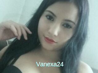 Vanexa24
