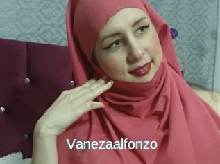 Vanezaalfonzo