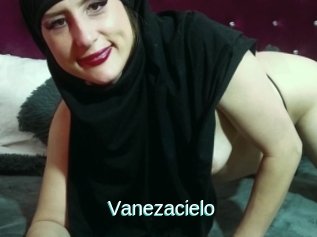 Vanezacielo