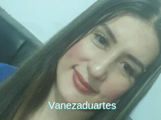 Vanezaduartes