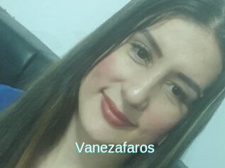 Vanezafaros