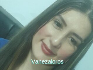 Vanezaloros