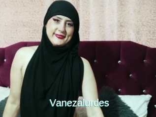 Vanezalurdes