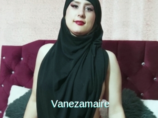 Vanezamaire