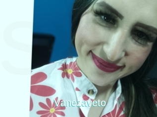 Vanezaveto