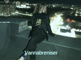 Vannabreniser