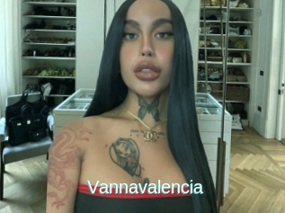 Vannavalencia