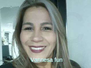 Vannesa_fun