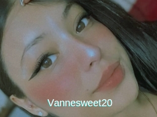 Vannesweet20