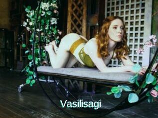 Vasilisagi