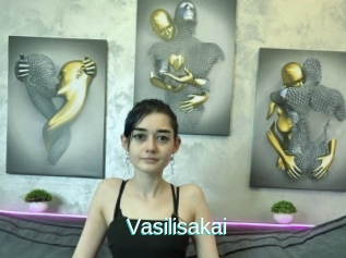 Vasilisakai