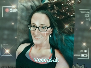 Veccasalt