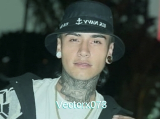 Vectorx073