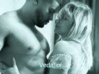 Vedaflor