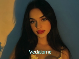 Vedalorne
