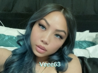 Veee63
