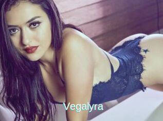 Vegalyra
