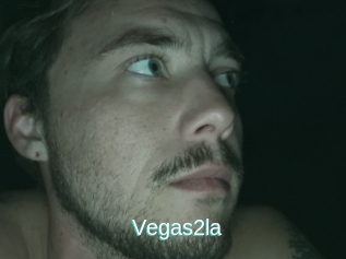 Vegas2la