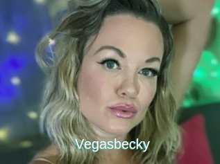 Vegasbecky