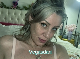 Vegasdani