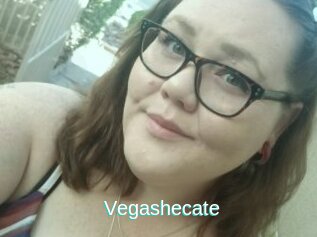 Vegashecate