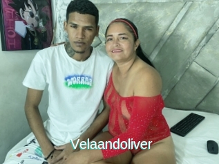 Velaandoliver