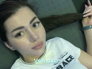 Velmatate