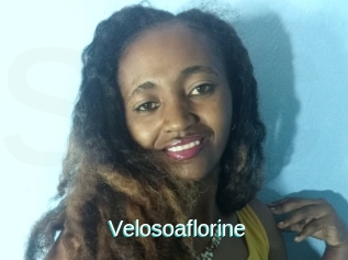Velosoaflorine