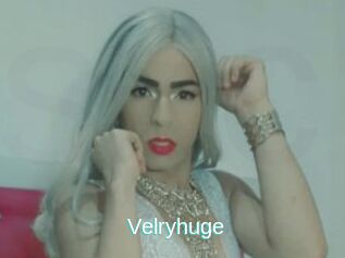 Velryhuge
