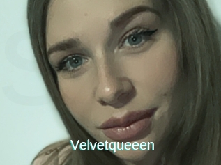 Velvetqueeen